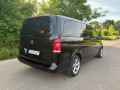 mercedes-benz-v-trieda-v250-d-lang-at-140kw190hp-a7-small-2