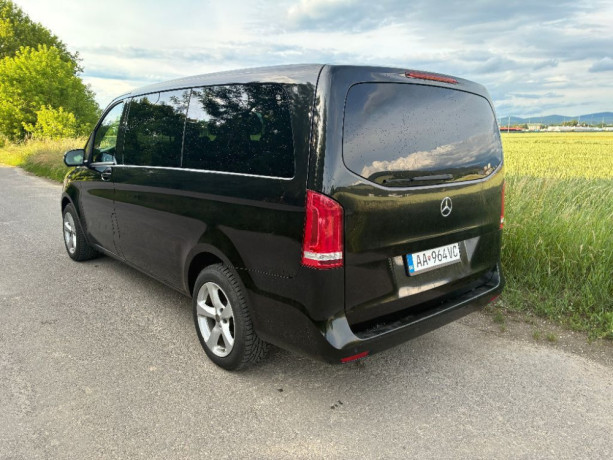 mercedes-benz-v-trieda-v250-d-lang-at-140kw190hp-a7-big-0