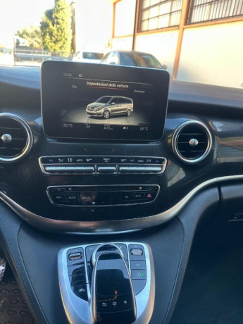mercedes-benz-v-trieda-v250-d-lang-at-140kw190hp-a7-big-3