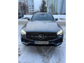 mercedes-benz-glc-300de-amg-line-night-packet-small-1