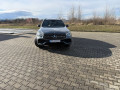 mercedes-benz-glc-300de-amg-line-night-packet-small-0