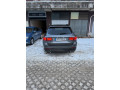 mercedes-benz-glc-300de-amg-line-night-packet-small-3