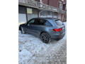 mercedes-benz-glc-300de-amg-line-night-packet-small-2