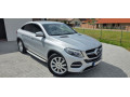mercedes-benz-gle-kupe-gle-350d-kupe-4matic-at-190kw258hp-a9-small-0