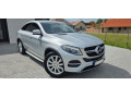 mercedes-benz-gle-kupe-gle-350d-kupe-4matic-at-190kw258hp-a9-small-1