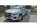 mercedes-benz-gle-kupe-gle-350d-kupe-4matic-at-190kw258hp-a9-small-2