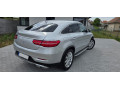 mercedes-benz-gle-kupe-gle-350d-kupe-4matic-at-190kw258hp-a9-small-3