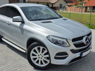 mercedes-benz-gle-kupe-gle-350d-kupe-4matic-at-190kw258hp-a9