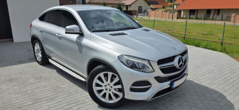 mercedes-benz-gle-kupe-gle-350d-kupe-4matic-at-190kw258hp-a9-big-0