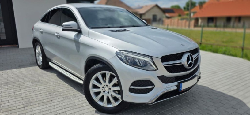 mercedes-benz-gle-kupe-gle-350d-kupe-4matic-at-190kw258hp-a9-big-1