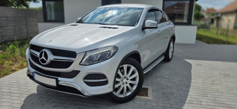 mercedes-benz-gle-kupe-gle-350d-kupe-4matic-at-190kw258hp-a9-big-2