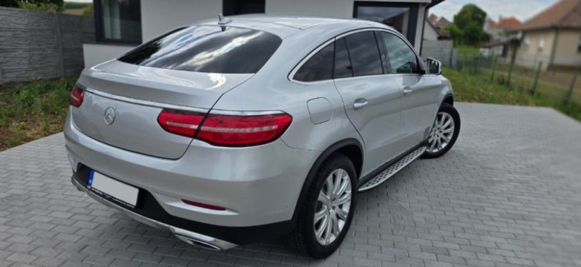 mercedes-benz-gle-kupe-gle-350d-kupe-4matic-at-190kw258hp-a9-big-3
