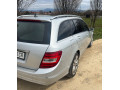 mercedes-benz-c-trieda-220-cdi-small-2