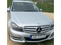 mercedes-benz-c-trieda-220-cdi-small-0