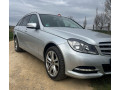 mercedes-benz-c-trieda-220-cdi-small-1