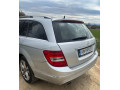 mercedes-benz-c-trieda-220-cdi-small-3