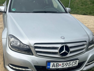 mercedes-benz-c-trieda-220-cdi
