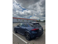 mercedes-benz-gle-suv-gle-450-mhev-4matic-at-280kw381hp-a9-small-1