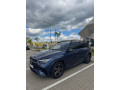 mercedes-benz-gle-suv-gle-450-mhev-4matic-at-280kw381hp-a9-small-0