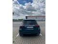 mercedes-benz-gle-suv-gle-450-mhev-4matic-at-280kw381hp-a9-small-2