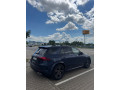 mercedes-benz-gle-suv-gle-450-mhev-4matic-at-280kw381hp-a9-small-3