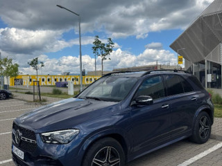 mercedes-benz-gle-suv-gle-450-mhev-4matic-at-280kw381hp-a9