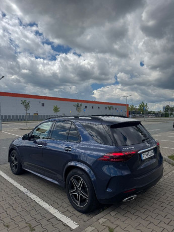 mercedes-benz-gle-suv-gle-450-mhev-4matic-at-280kw381hp-a9-big-1
