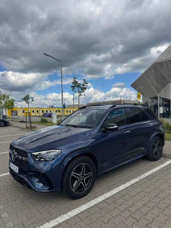 mercedes-benz-gle-suv-gle-450-mhev-4matic-at-280kw381hp-a9-big-0