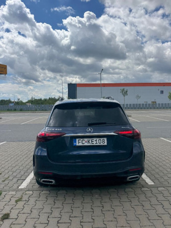 mercedes-benz-gle-suv-gle-450-mhev-4matic-at-280kw381hp-a9-big-2