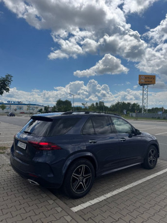 mercedes-benz-gle-suv-gle-450-mhev-4matic-at-280kw381hp-a9-big-3