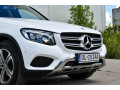 mercedes-benz-glc-220-cdi-4matic-at9-125kw-small-0