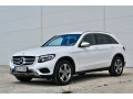 mercedes-benz-glc-220-cdi-4matic-at9-125kw-small-1