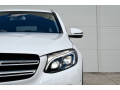 mercedes-benz-glc-220-cdi-4matic-at9-125kw-small-3