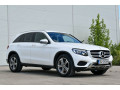 mercedes-benz-glc-220-cdi-4matic-at9-125kw-small-2