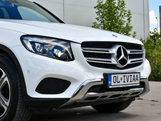 mercedes-benz-glc-220-cdi-4matic-at9-125kw