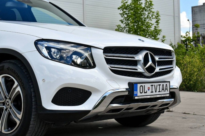 mercedes-benz-glc-220-cdi-4matic-at9-125kw-big-0