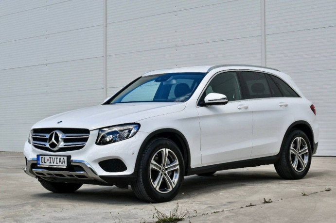 mercedes-benz-glc-220-cdi-4matic-at9-125kw-big-1