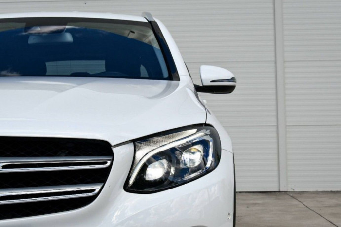 mercedes-benz-glc-220-cdi-4matic-at9-125kw-big-3