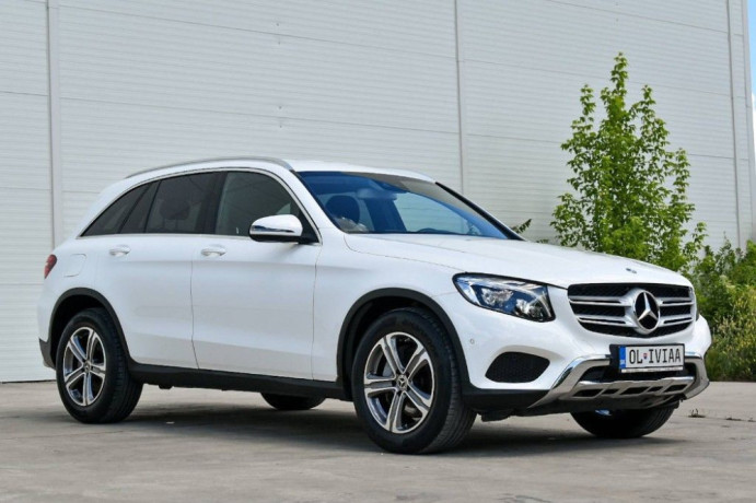 mercedes-benz-glc-220-cdi-4matic-at9-125kw-big-2