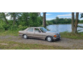 mercedes-benz-500-e-mercedes-benz-s-trieda-500-se-v8-w126-1989-povodny-stav-velur-small-0