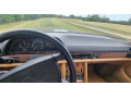 mercedes-benz-500-e-mercedes-benz-s-trieda-500-se-v8-w126-1989-povodny-stav-velur-small-3