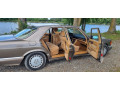 mercedes-benz-500-e-mercedes-benz-s-trieda-500-se-v8-w126-1989-povodny-stav-velur-small-1