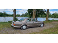 mercedes-benz-500-e-mercedes-benz-s-trieda-500-se-v8-w126-1989-povodny-stav-velur-small-2