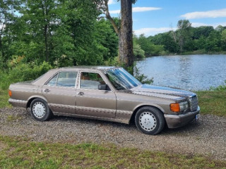 mercedes-benz-500-e-mercedes-benz-s-trieda-500-se-v8-w126-1989-povodny-stav-velur
