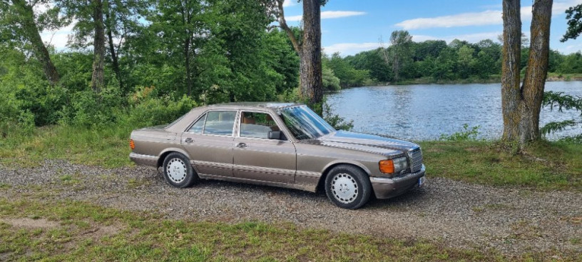 mercedes-benz-500-e-mercedes-benz-s-trieda-500-se-v8-w126-1989-povodny-stav-velur-big-0