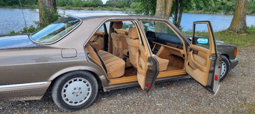 mercedes-benz-500-e-mercedes-benz-s-trieda-500-se-v8-w126-1989-povodny-stav-velur-big-1