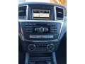 mercedes-benz-ml-350-small-3