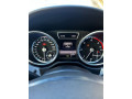 mercedes-benz-ml-350-small-2