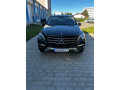 mercedes-benz-ml-350-small-1