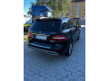 mercedes-benz-ml-350-small-0